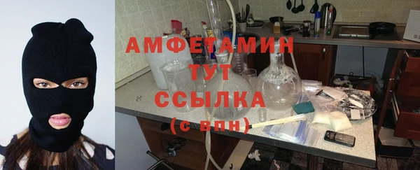 винт Горняк