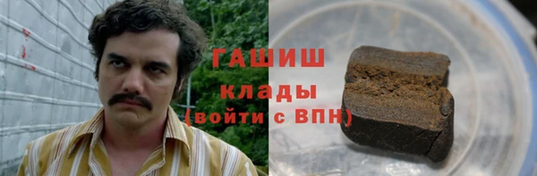 соль ск Горнозаводск