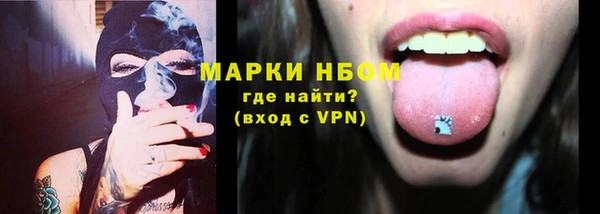 соль ск Горнозаводск