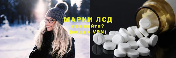 соль ск Горнозаводск