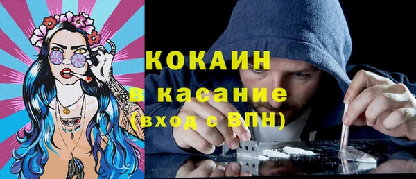 винт Горняк
