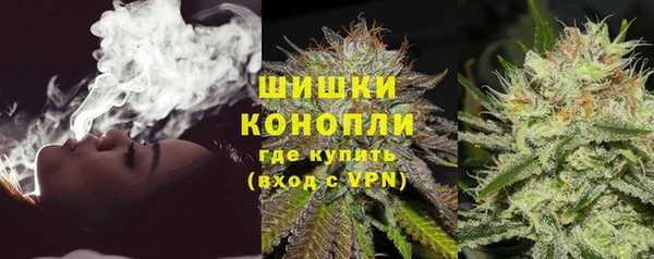 соль ск Горнозаводск