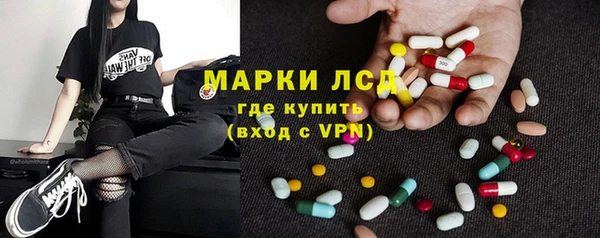 соль ск Горнозаводск
