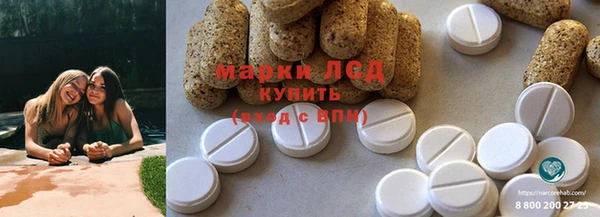 винт Горняк